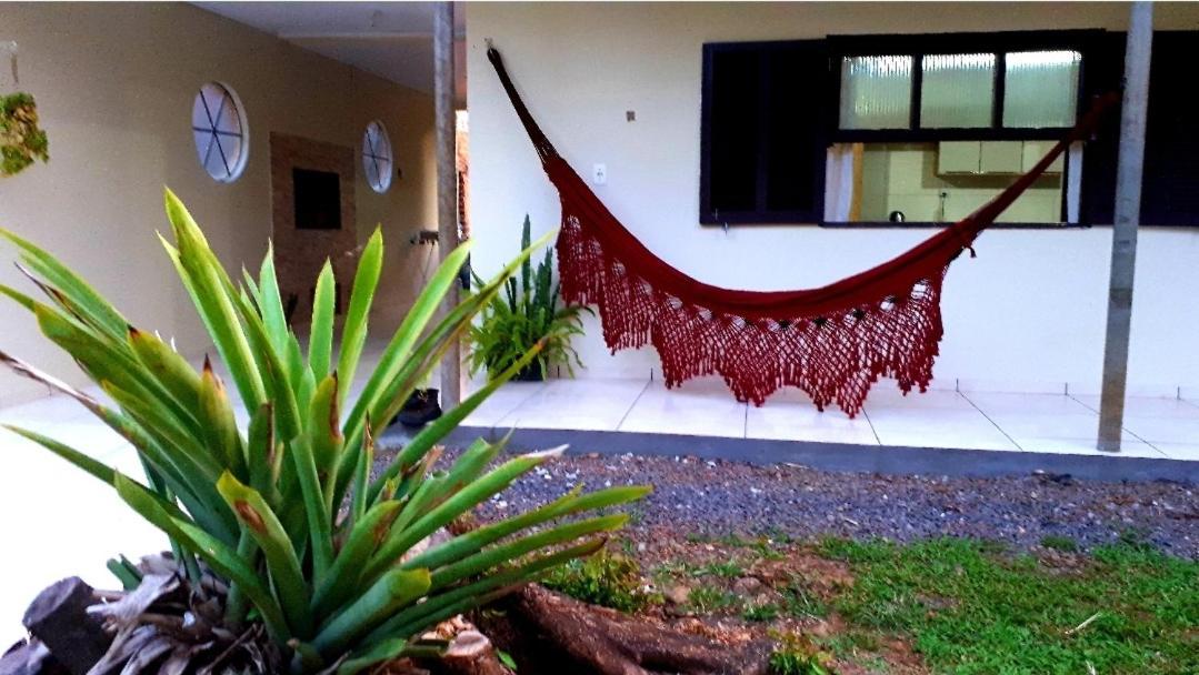 Casa Da Guia Canyons ปรายากรันเจ ภายนอก รูปภาพ